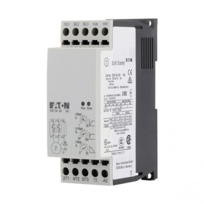 DG1 3-Phase 400V Variable Frequency Drive for Light Load 1.5KW Heavy Load 1.1KW IP20 FR0