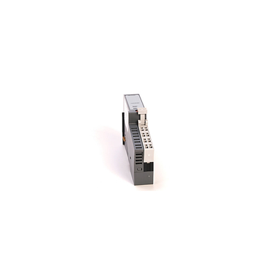 1734-EP24DC POINT I/O Extension Power Module A-B with Other Communication Interface