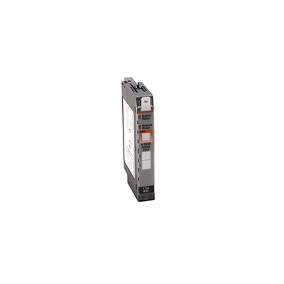Communication Interface Other 1734-IE2V POINT I/O 2 Point Analog Input Module A-B