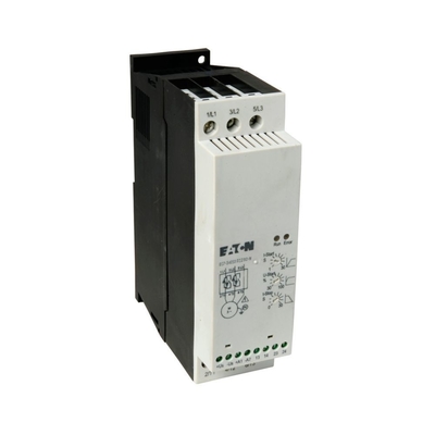 DS7-340SX032N0-L Soft starter 3-phase 400V 15KW Suitable for Various Applications
