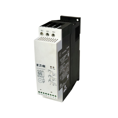 DS7-340SX032N0-L Soft starter 3-phase 400V 15KW Suitable for Various Applications