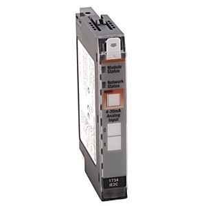 Other Communication Interface 1734-IR2 POINT I/O 2 Point RTD Input Module for Industrial