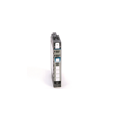Other Communication Interface 1734-IV8 POINT I/O 8 Point Digital Input Module