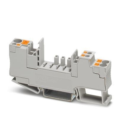 CB 1/6-2/4 PT-BE Base Element 2800929 Trusted by Industrial Professionals