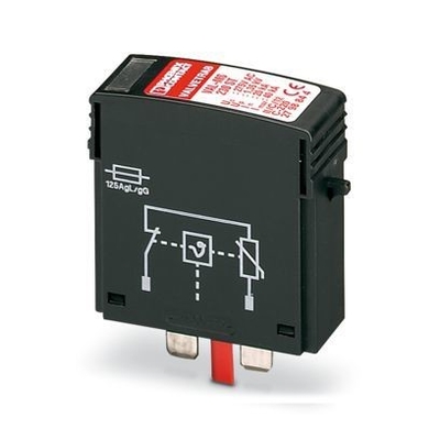 CB 1/6-2/4 PT-BE Base Element 2800929 Trusted by Industrial Professionals