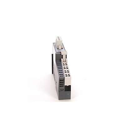 1734-PDN POINT I/O DeviceNet Interface Module for Other Communication Interface