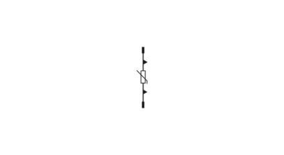 Type 2 Surge Protection Plug VAL-MS 230 ST The Perfect Combination of and Performance