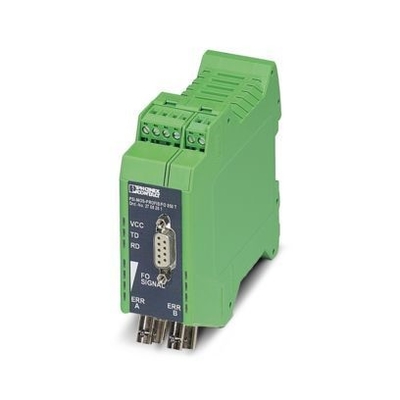 Type 2 Surge Protection Plug VAL-MS 230 ST The Perfect Combination of and Performance