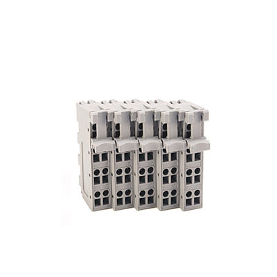 1734-RTB POINT I/O Accessory Other Communication Interface Alternative
