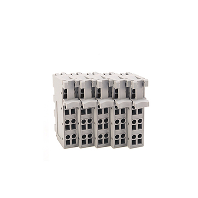 Advanced Other Communication Interface for 1734-RTBS POINT I/O Accessory