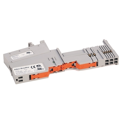 Other Communication Interface for 1734-TBS POINT I/O Terminal Base Included