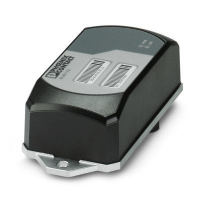 FL WLAN 1100 2702534 Wireless Module The Ultimate Wireless Solution for Data Transfer