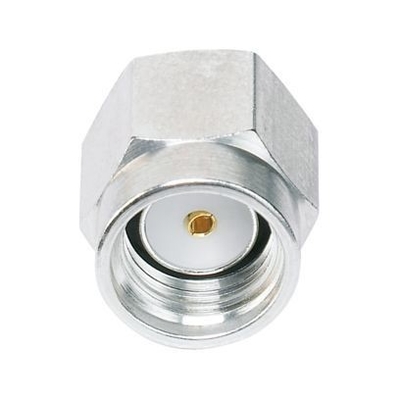 FL MGUARD RS2000 TX/TX-B 2702139 Router for Enhanced Network Security and Connectivity