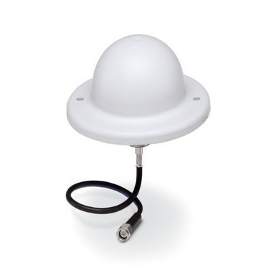 RAD-ISM-2400-ANT-VAN-3-0-RSMA 2701358 Antenna for Seamless and Wireless Communication