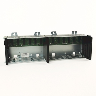 1756-A13 ControlLogix 13 Slots Chassis for Other Communication Interface Applications