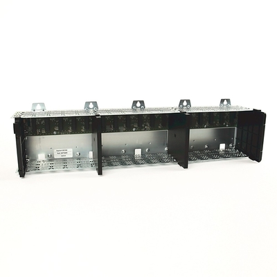 1756-A17 ControlLogix 17 Slots Chassis Featuring Other Communication Interface