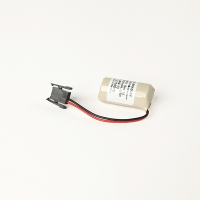 1756-BA1 ControlLogix FlexLogix Battery with Other Communication Interface