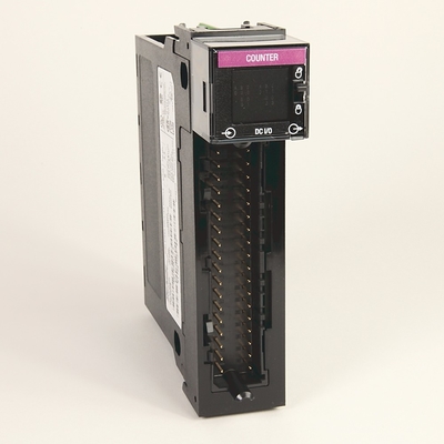 Other Communication Interface 1756-HSC ControlLogix High Speed Counter Module