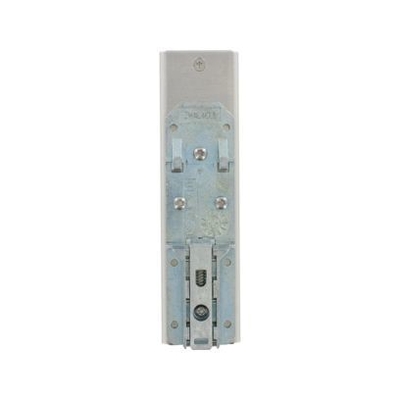 QUINT-UPS/24DC/24DC/10 Uninterruptible Power Supply with 24DC Output and Input 2320225