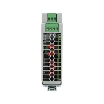 QUINT-UPS/24DC/24DC/10 Uninterruptible Power Supply with 24DC Output and Input 2320225