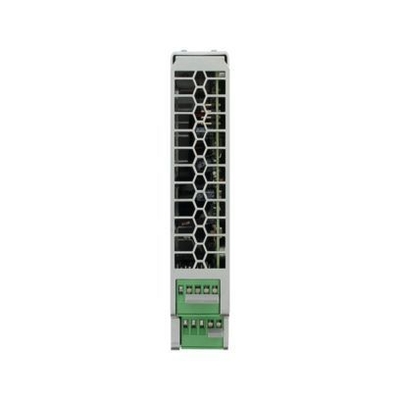 QUINT-UPS/24DC/24DC/10 Uninterruptible Power Supply with 24DC Output and Input 2320225