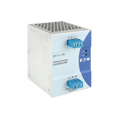 Customizable and Durable Cooling Fans for 41 to 100A Products DS7-FAN-100