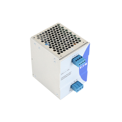 100-240VAC/24VDC 10A Power Supply PSG240E24RM for Industrial Machinery and Equipment