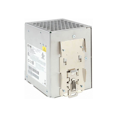 100-240VAC/24VDC 10A Power Supply PSG240E24RM for Industrial Machinery and Equipment