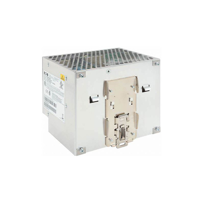 DS7-FAN-200 Cooling Fans The Optimal Cooling Solution for 135A and Above Products