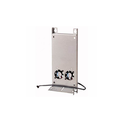 DS7-FAN-200 Cooling Fans The Optimal Cooling Solution for 135A and Above Products