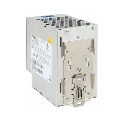 Stable PSG240F24RM Power Supply 3-Phase 400-500VAC/24VDC 10A for Industrial Automation
