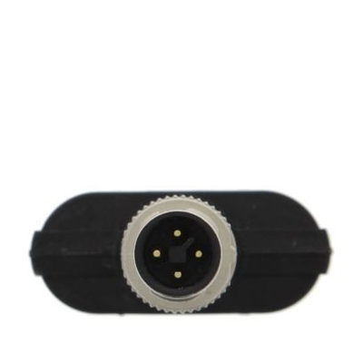 Smooth Operation SAC-4PY-MT/2XFT VP Y Distributor 1410632 for Optimal Distribution