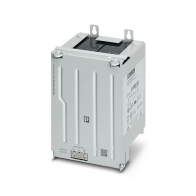 Smooth Operation SAC-4PY-MT/2XFT VP Y Distributor 1410632 for Optimal Distribution