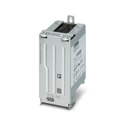 Smooth Operation SAC-4PY-MT/2XFT VP Y Distributor 1410632 for Optimal Distribution