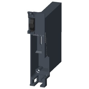 Industrial Networking Made Simple with 3RW5980-0CP00 PROFIBUS Communication Module