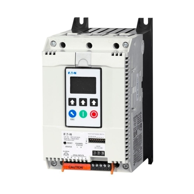 S811 R10N3S Soft Starter 400V 55kW Advanced Technology for Industrial Applications