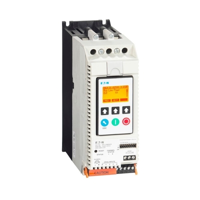 S811 R10N3S Soft Starter 400V 55kW Advanced Technology for Industrial Applications