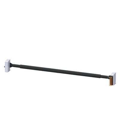 3RW5900-0CC00 Soft Starter COM Connecting Cable For 3RW50 Durable Connection Solution