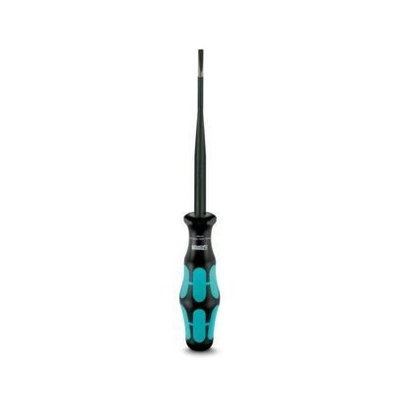 Professional SF-SL 0 6X3 5-100 S-VDE Screwdriver 1212587 for Electrical Applications