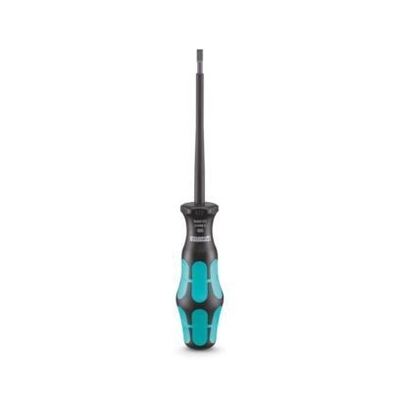 Professional SF-SL 0 6X3 5-100 S-VDE Screwdriver 1212587 for Electrical Applications
