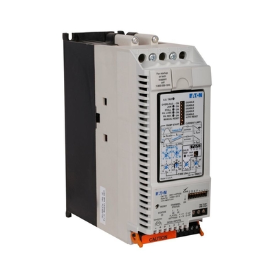 Upgrade Your Motor Control System with S801 N66N3S Soft Starter 400V 30kW