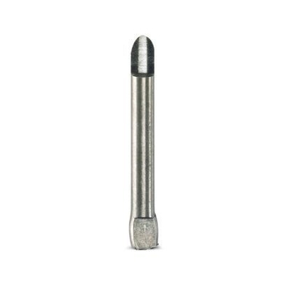 WIREFOX-D 40/SB Spare knife 1212313 suitable for various industrial applications