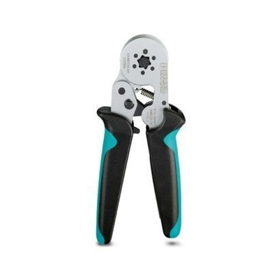 1212150 WIREFOX 10 Stripping Tool The Ultimate Tool for Wire Stripping Efficiency