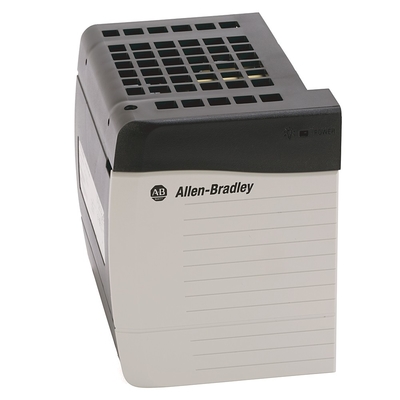 Other Communication Interface for 1756-PA75 ControlLogix AC Power Supply Module