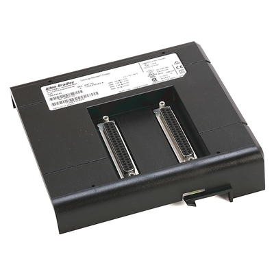 1756-PSCA2 ControlLogix Redundant P S Adaptor with Other Communication Interface