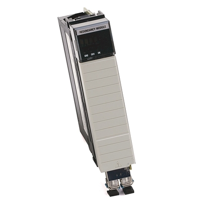 1756-RM2 ControlLogix Redundancy Enhanced Module Other Communication Interface Option