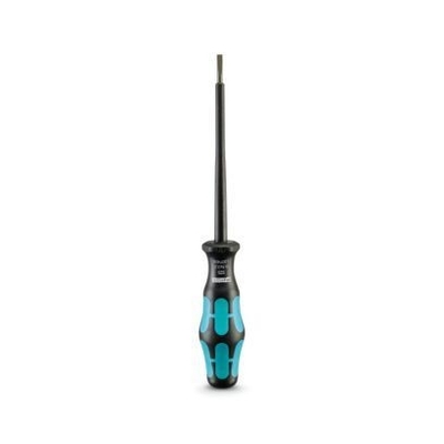 SZS 0 5X3 0 VDE Screwdriver 1207404 Trusted Tool for Industrial Electrical Maintenance