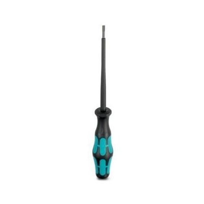 SZS 0 5X3 0 VDE Screwdriver 1207404 Trusted Tool for Industrial Electrical Maintenance