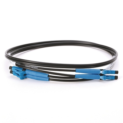 1756-RMC1 ControlLogix 1 M RM Fiber Optic Cable with Other Communication Interface