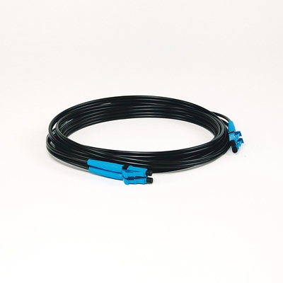 1756-RMC3 ControlLogix 3 M RM Fiber Optic Cable with Other Communication Interface